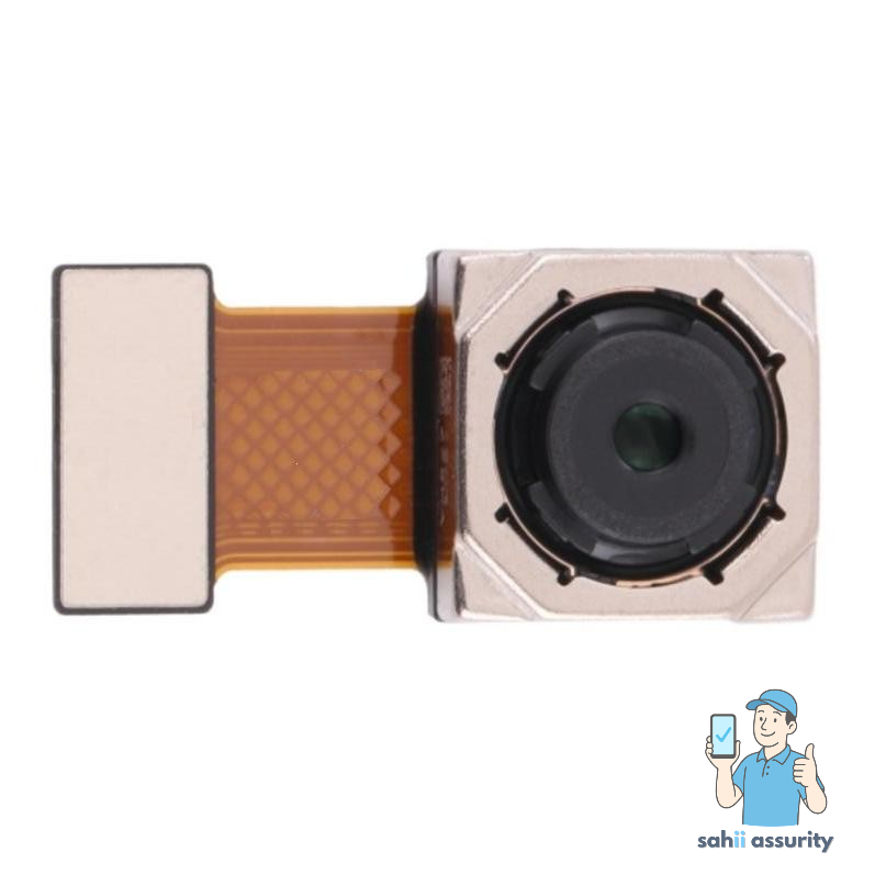 Replacement Back Camera for Vivo Y50 (Main Camera) thumbnail